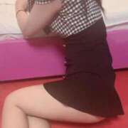 ヒメ日記 2026/02/08 20:31 投稿 パレオ MIKADO