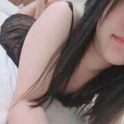 ヒメ日記 2026/02/14 18:11 投稿 パレオ MIKADO