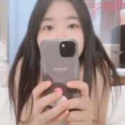 ヒメ日記 2026/02/16 21:44 投稿 パレオ MIKADO