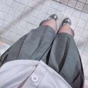 ヒメ日記 2026/02/18 11:01 投稿 パレオ MIKADO