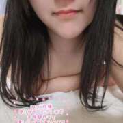 ヒメ日記 2026/02/25 19:51 投稿 パレオ MIKADO