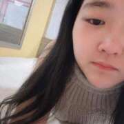 ヒメ日記 2026/03/13 08:41 投稿 パレオ MIKADO