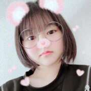 ヒメ日記 2026/03/25 20:31 投稿 パレオ MIKADO