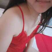 ヒメ日記 2026/03/29 14:31 投稿 パレオ MIKADO