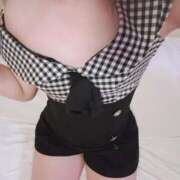 ヒメ日記 2026/04/03 15:41 投稿 パレオ MIKADO