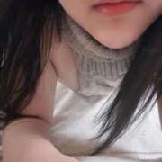 ヒメ日記 2026/04/13 21:41 投稿 パレオ MIKADO