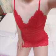 ヒメ日記 2026/04/29 10:18 投稿 パレオ MIKADO