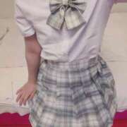 ヒメ日記 2026/07/16 23:34 投稿 パレオ MIKADO