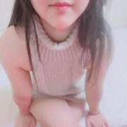 ヒメ日記 2026/08/05 23:31 投稿 パレオ MIKADO