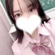 ヒメ日記 2025/10/22 12:44 投稿 うい 学園collection
