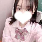 ヒメ日記 2025/10/23 14:04 投稿 うい 学園collection