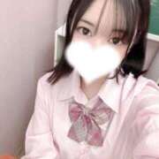 ヒメ日記 2025/10/24 13:14 投稿 うい 学園collection
