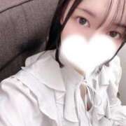 ヒメ日記 2025/10/24 14:34 投稿 うい 学園collection