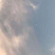 ヒメ日記 2025/10/27 13:04 投稿 うい 学園collection