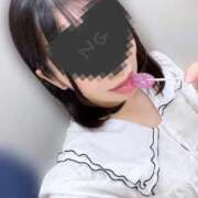 うい アレがすき♡ 学園collection