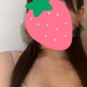 ヒメ日記 2025/11/08 19:13 投稿 双葉　なの アロマキュアシス