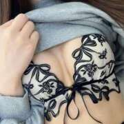 双葉　なの 🎼🐈‍⬛ アロマキュアシス