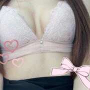 双葉　なの しゅっきん アロマキュアシス