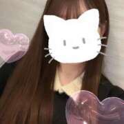 ヒメ日記 2025/12/03 10:49 投稿 双葉　なの アロマキュアシス