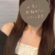 双葉　なの 🖤💭 アロマキュアシス