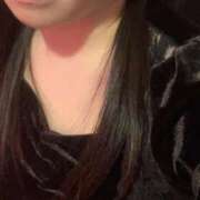 ヒメ日記 2025/10/22 11:34 投稿 りん ごほうびSPA横浜店