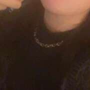 ヒメ日記 2025/10/31 13:14 投稿 りん ごほうびSPA横浜店