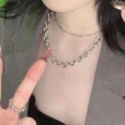 りん 🌟ご褒美𝐓𝐢𝐦𝐞🌟 ごほうびSPA横浜店