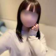 ヒメ日記 2025/10/22 17:54 投稿 ほのか 金の玉クラブ池袋～密着睾丸マッサージ～