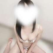 ほのか 本日出勤してます♡ 金の玉クラブ池袋～密着睾丸マッサージ～