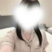 ほのか います🐥 金の玉クラブ池袋～密着睾丸マッサージ～