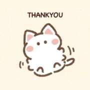 ヒメ日記 2025/11/02 19:18 投稿 新人クルミ Celeb Garden(セレブガーデン)