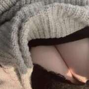 ヒメ日記 2025/11/02 21:18 投稿 新人クルミ Celeb Garden(セレブガーデン)