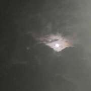 新人クルミ 🤍 Celeb Garden(セレブガーデン)