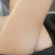 新人クルミ 💦 Celeb Garden(セレブガーデン)