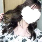 ヒメ日記 2025/10/22 11:01 投稿 三澄 るい 絢(あや)