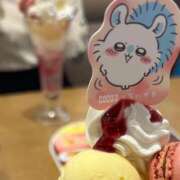 ヒメ日記 2025/11/07 10:00 投稿 三澄 るい 絢(あや)