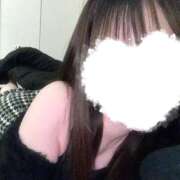 ヒメ日記 2025/11/09 02:21 投稿 三澄 るい 絢(あや)