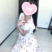 ヒメ日記 2025/11/14 12:05 投稿 三澄 るい 絢(あや)