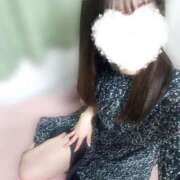 ヒメ日記 2025/11/15 12:05 投稿 三澄 るい 絢(あや)