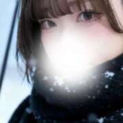 ヒメ日記 2025/11/22 14:02 投稿 三澄 るい 絢(あや)