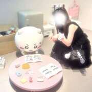 ヒメ日記 2025/11/23 12:24 投稿 三澄 るい 絢(あや)