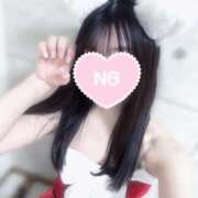 ヒメ日記 2025/12/20 14:00 投稿 三澄 るい 絢(あや)