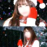 ヒメ日記 2025/12/21 03:06 投稿 三澄 るい 絢(あや)