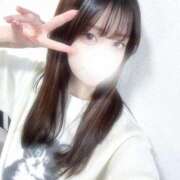 ヒメ日記 2025/12/21 11:01 投稿 三澄 るい 絢(あや)