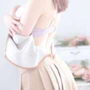 ヒメ日記 2026/01/31 13:02 投稿 三澄 るい 絢(あや)