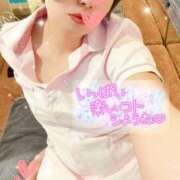 ヒメ日記 2025/10/29 07:48 投稿 水川すず 西川口風俗ド淫乱ンド