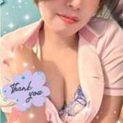 ヒメ日記 2025/10/29 22:47 投稿 水川すず 西川口風俗ド淫乱ンド