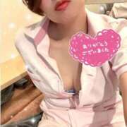 ヒメ日記 2025/11/01 16:37 投稿 水川すず 西川口風俗ド淫乱ンド