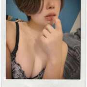 ヒメ日記 2025/11/07 20:18 投稿 水川すず 西川口風俗ド淫乱ンド