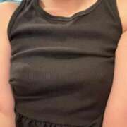 ヒメ日記 2025/11/07 21:22 投稿 水川すず 西川口風俗ド淫乱ンド